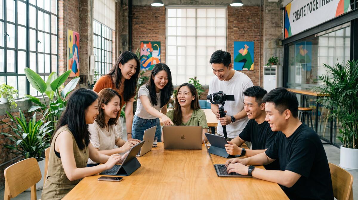 香蕉视频心理顾问李晓文