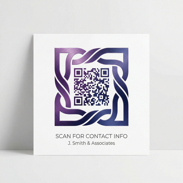 香蕉视频商务合作