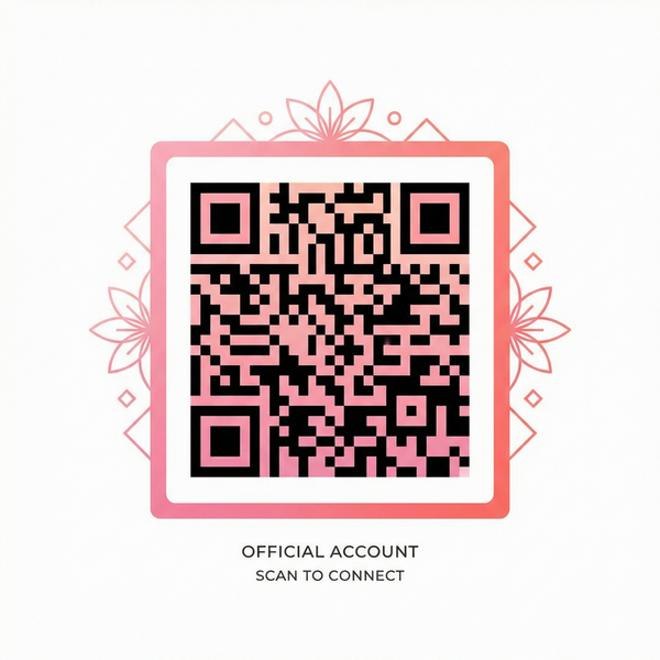 香蕉视频公众号