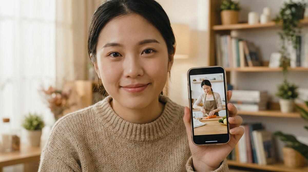 香蕉视频生活视频