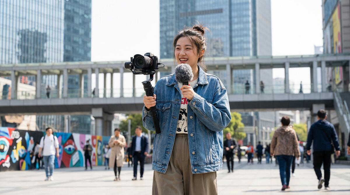 香蕉视频户外视频